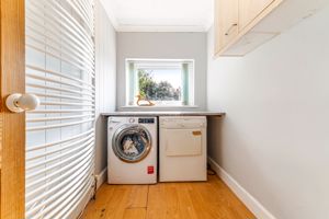 Photo 28- click for photo gallery